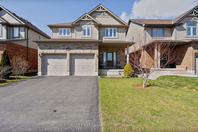 494 BLACKACRES Boulevard
