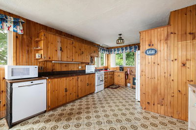 1356 7th Line Rd, Wolfe Island - The Islands image-0-3