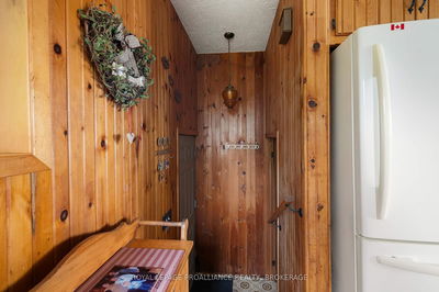 1356 7th Line Rd, Wolfe Island - The Islands image-0-4