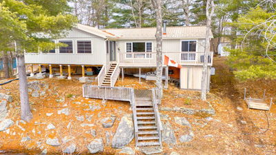 1040 Turner Way, Arden - 