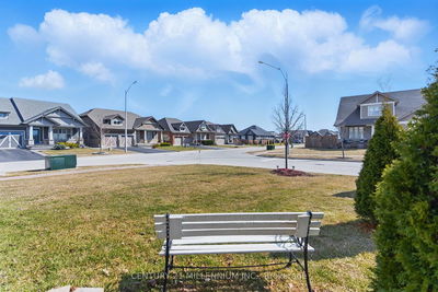 10 Harvest Gate, West Lincoln - Smithville image-0-4