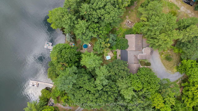 18 Hickory Lane