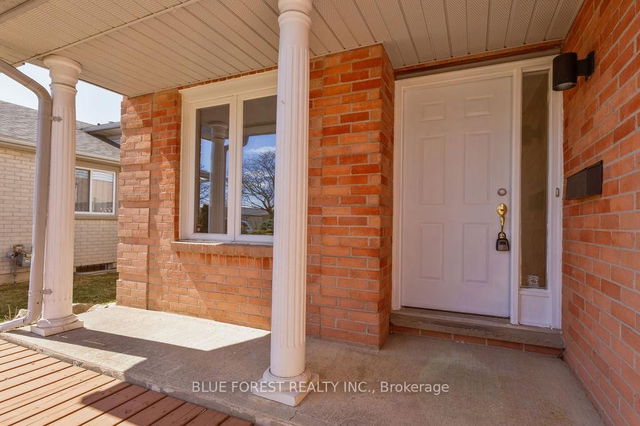 34 Conway Lane