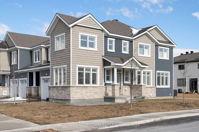 741 Derreen Ave, Stittsville - Stittsville (North) image-0-1