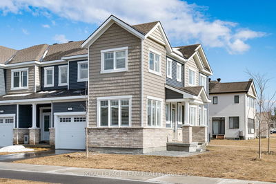 741 Derreen Ave, Stittsville - Stittsville (North) image-0-2