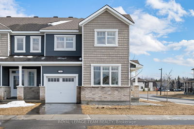 741 Derreen Ave, Stittsville - Stittsville (North) image-0-3