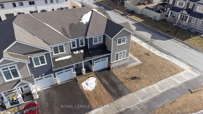 741 Derreen Ave, Stittsville - Stittsville (North) image-0-4