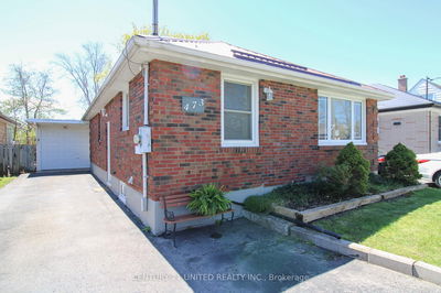 473 Cameron St, Peterborough South - 5 West image-0-2