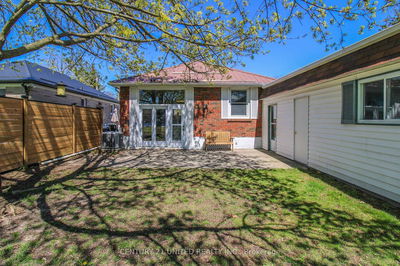 473 Cameron St, Peterborough South - 5 West image-0-4