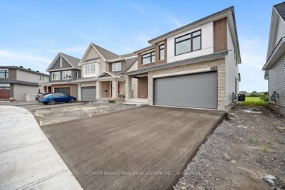 848 SNOWDROP Crescent — photo 2