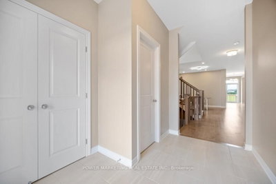 848 SNOWDROP Crescent — photo 6