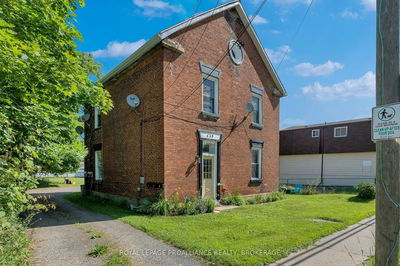 430 KING St, Gananoque - Gananoque image-0-2