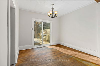 1068 2ND Ave, Owen Sound - Owen Sound image-0-1