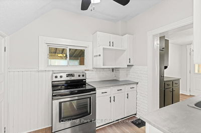 1068 2ND Ave, Owen Sound - Owen Sound image-0-2