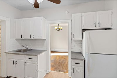 1068 2ND Ave, Owen Sound - Owen Sound image-0-3