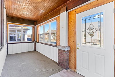 1068 2ND Ave, Owen Sound - Owen Sound image-0-4
