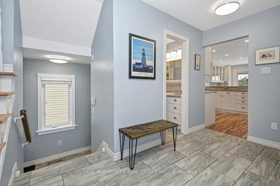 3 Nipigon Way, Kanata - Bridlewood image-0-3