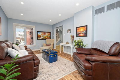 3 Nipigon Way, Kanata - Bridlewood image-0-4