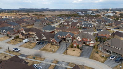 16 Mitchell Cres, Mono - Rural Mono image-0-2