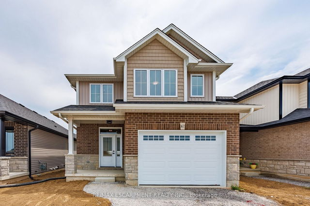 66 Pike Creek Drive