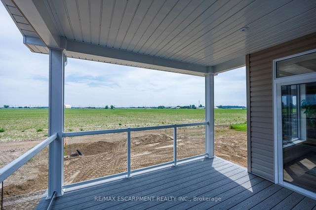 66 Pike Creek Drive