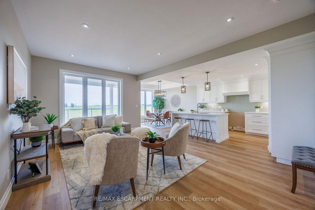 66 Pike Creek Drive