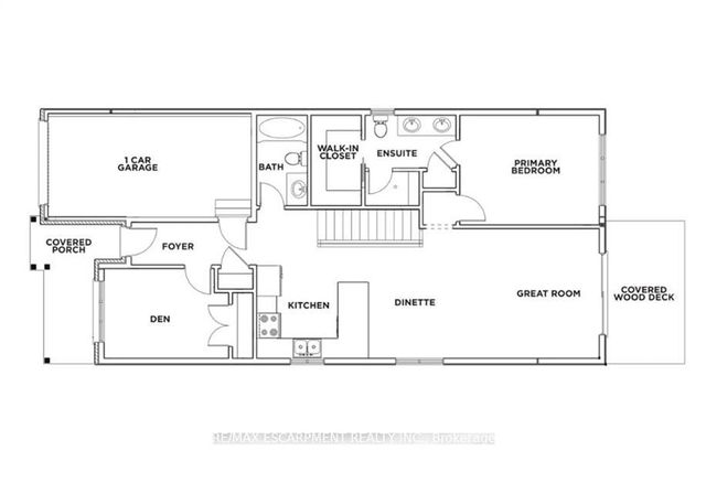 Lot 99 Pike Creek Drive
