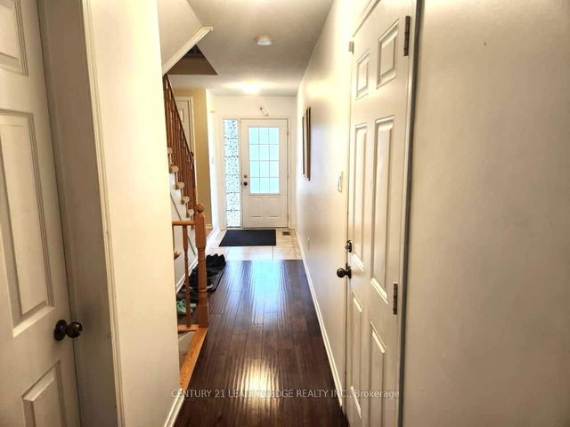 64 English Lane