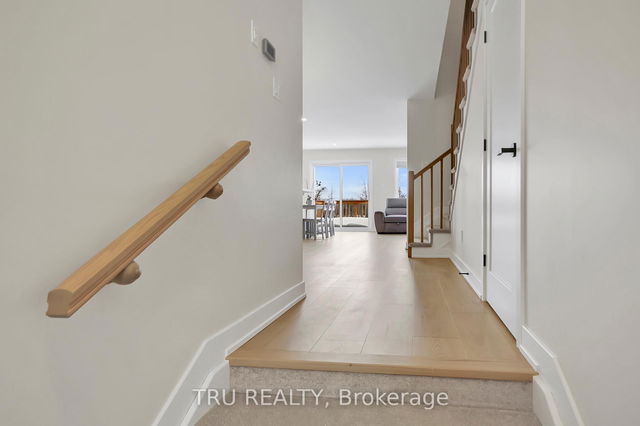 111 Dowdall Circle