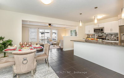 199 Summit Ridge Dr, Guelph - Grange Road image-0-1