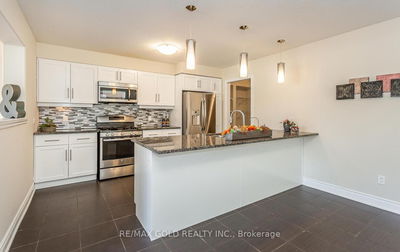 199 Summit Ridge Dr, Guelph - Grange Road image-0-2