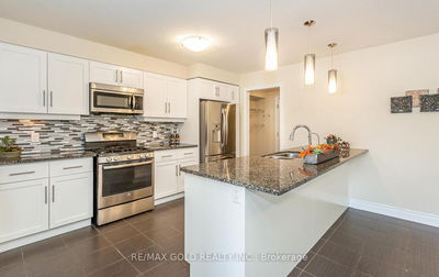 199 Summit Ridge Dr, Guelph - Grange Road image-0-3