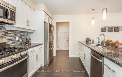 199 Summit Ridge Dr, Guelph - Grange Road image-0-4