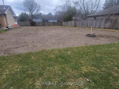 10 Lynwood Ave, Guelph - Dovercliffe Park/Old University image-0-1