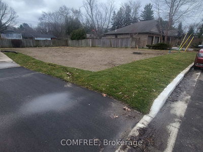 10 Lynwood Ave, Guelph - Dovercliffe Park/Old University image-0-2