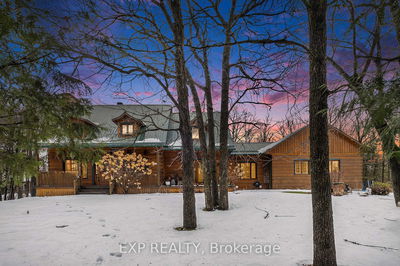 7925 RESOLUTE Way, Metcalfe - Osgoode Twp North of Reg Rd 6