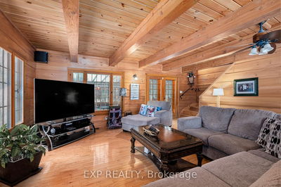 7925 RESOLUTE Way, Metcalfe - Osgoode Twp North of Reg Rd 6 image-0-1