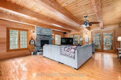 7925 RESOLUTE Way, Metcalfe - Osgoode Twp North of Reg Rd 6 image-0-2