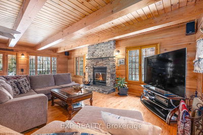 7925 RESOLUTE Way, Metcalfe - Osgoode Twp North of Reg Rd 6 image-0-3