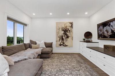 Unit 201 — 11C Salt Dock Rd, Parry Sound - Parry Sound