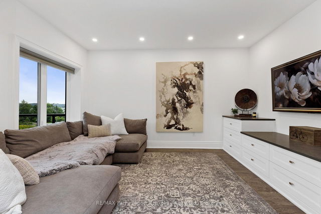 201 - 11C Salt Dock Road