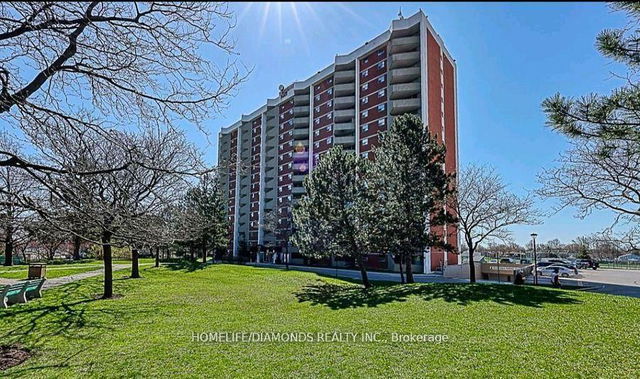112 - 1105 JALNA Boulevard