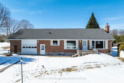 1179 St Peters Rd, Algonquin Highlands - Stanhope