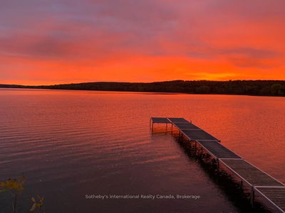 1179 St Peters Rd, Algonquin Highlands - Stanhope image-0-1