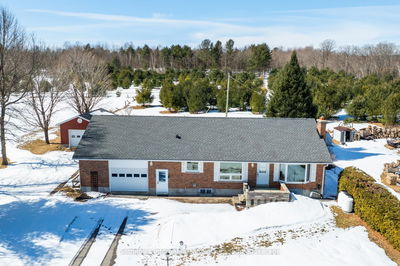 1179 St Peters Rd, Algonquin Highlands - Stanhope image-0-2