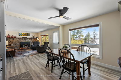 1179 St Peters Rd, Algonquin Highlands - Stanhope image-0-3