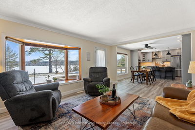 1179 St Peters Rd, Algonquin Highlands - Stanhope image-0-4