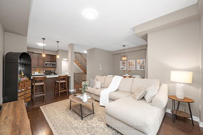 Unit 29 — 215 Dundas St, Hamilton - Waterdown image-0-4