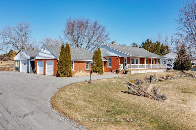 7499 Loyalist Parkway