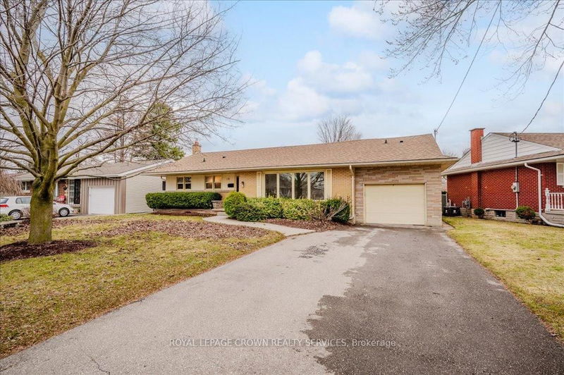 home for sale on 19 Day Street
